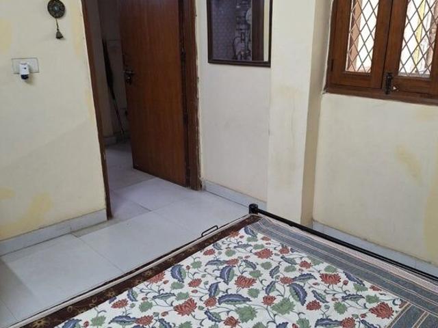 3 Bedroom 225 Sq.Yd. Builder Floor in Sector 108 Noida Listing ID: #10413