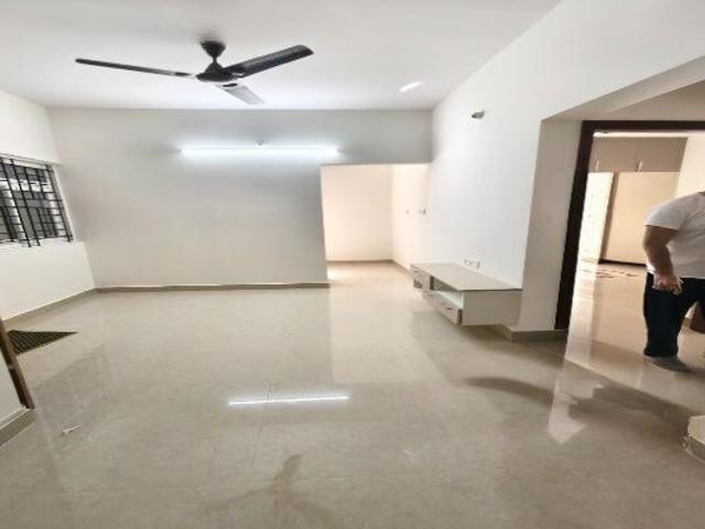 3 Bedroom 2290 Sq.Ft. Builder Floor in Choma Gurgaon Listing ID: #10007