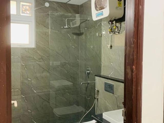 3 Bedroom 2200 Sq.Ft. Apartment in Ambala Highway Zirakpur Listing ID: #10354