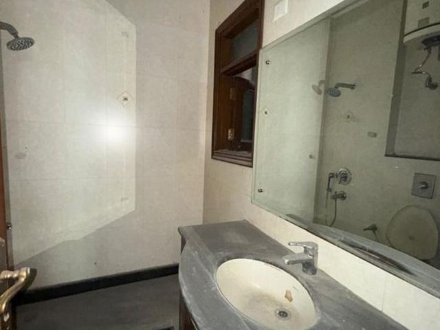 3 Bedroom 2200 Sq.Ft. Builder Floor in New Friends Colony Delhi Listing ID: #10157