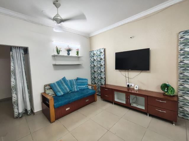 3 Bedroom 2200 Sq.Ft. Builder Floor in Kondapur Hyderabad Listing ID: #9564