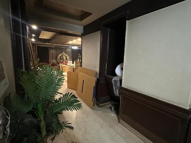 3 Bedroom 2200 Sq.Ft. Builder Floor in Safdarjung Enclave Delhi Listing ID: #9368