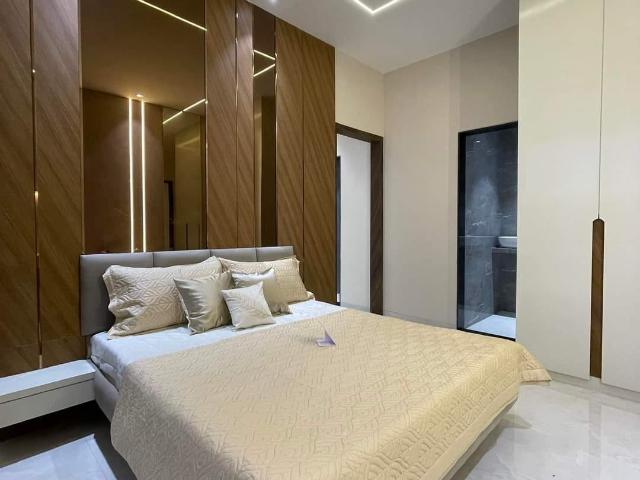 3 Bedroom 2200 Sq.Ft. Builder Floor in Sector 21 Gurgaon Listing ID: #9496