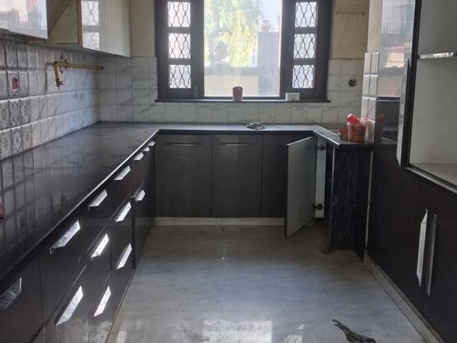 3 Bedroom 2200 Sq.Ft. Builder Floor in Sector 37 Faridabad Listing ID: #10083