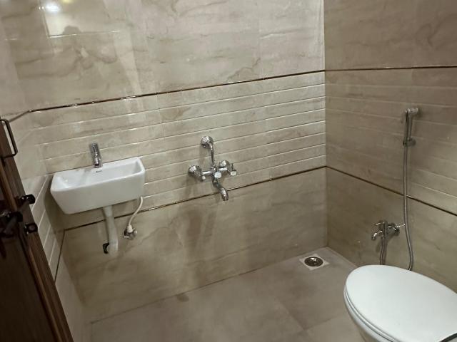 3 Bedroom 2200 Sq.Ft. Independent House in Ram Nagar Belagavi Listing ID #8069
