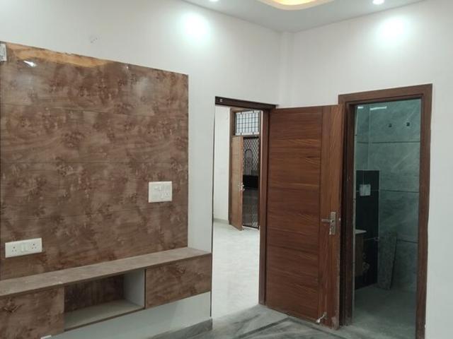 3 Bedroom 221 Sq.Ft. Builder Floor in Sector 37 Faridabad Listing ID: #10043