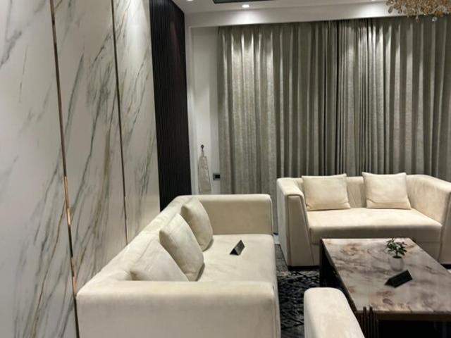 3 Bedroom 236 Sq.Yd. Builder Floor in Sohna Sector 33 Gurgaon Listing ID: #9573
