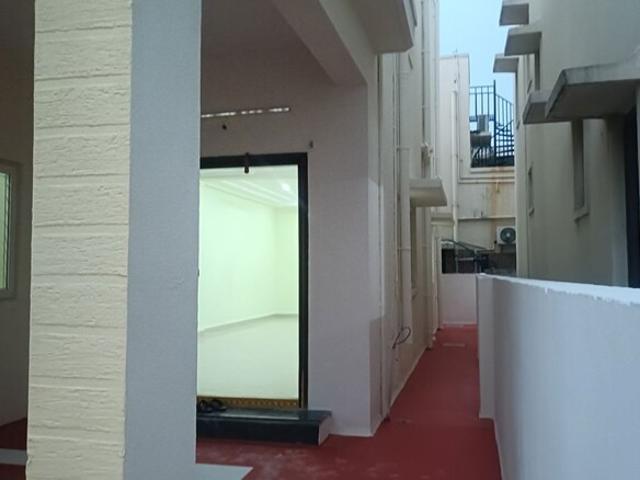 3 Bedroom 2300 Sq.Ft. Villa in Bachupally Hyderabad Listing ID: #10243