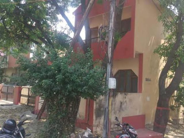 3 Bedroom 2300 Sq.Ft. Villa in Misrod Bhopal Listing ID: #10093