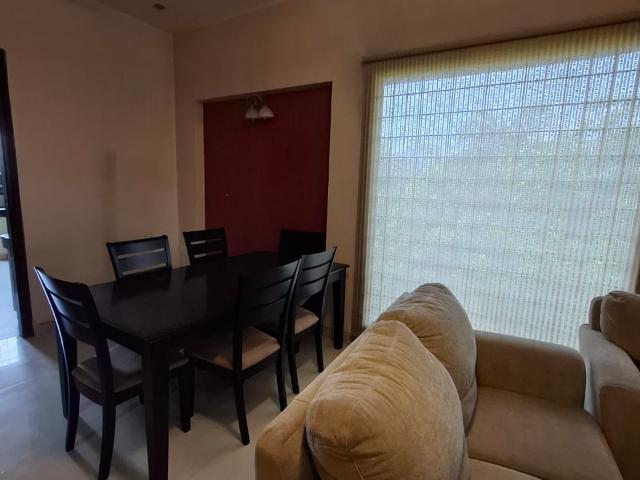 3 Bedroom 2300 Sq.Ft. Builder Floor in Sector 40 Gurgaon Listing ID: #9498