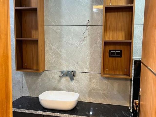 3 Bedroom 230 Sq.Mt. Independent House in Eta I Greater Noida Listing ID: #10309