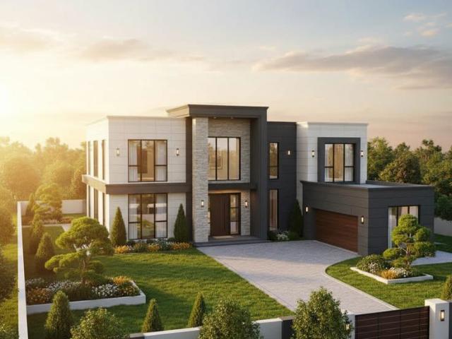 3 Bedroom 2400 Sq.Ft. Villa in Jigani Bangalore Listing ID: #10316