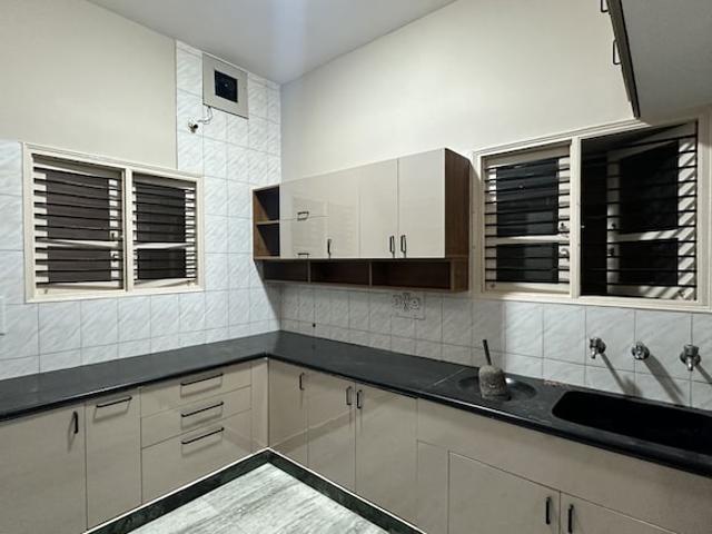 3 Bedroom 2400 Sq.Ft. Builder Floor in Banashankari Bangalore Listing ID: #10166