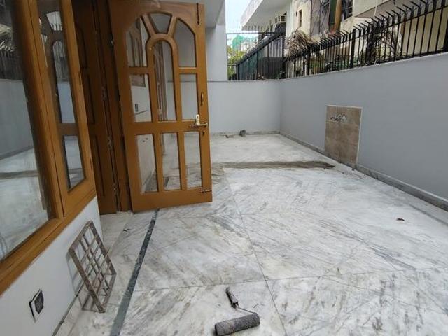 3 Bedroom 2400 Sq.Ft. Builder Floor in Sector 23a Gurgaon Listing ID: #10150