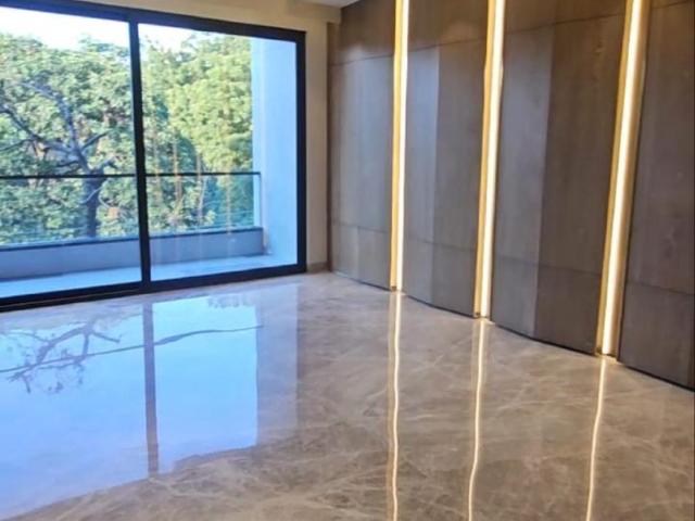 3 Bedroom 240 Sq.Yd. Builder Floor in New Rajinder Nagar Delhi Listing ID: #9499