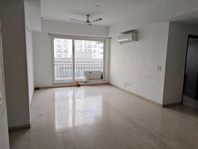 3 Bedroom 240 Sq.Yd. Builder Floor in Sector 38 Gurgaon Listing ID: #10397