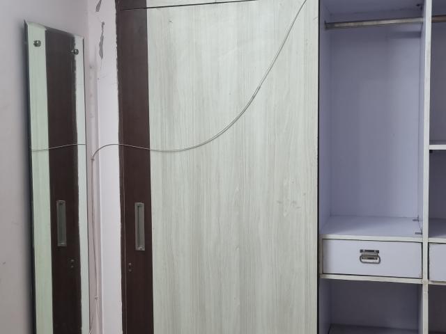 3 Bedroom 240 Sq.Yd. Builder Floor in Sector 52 Gurgaon Listing ID: #9521