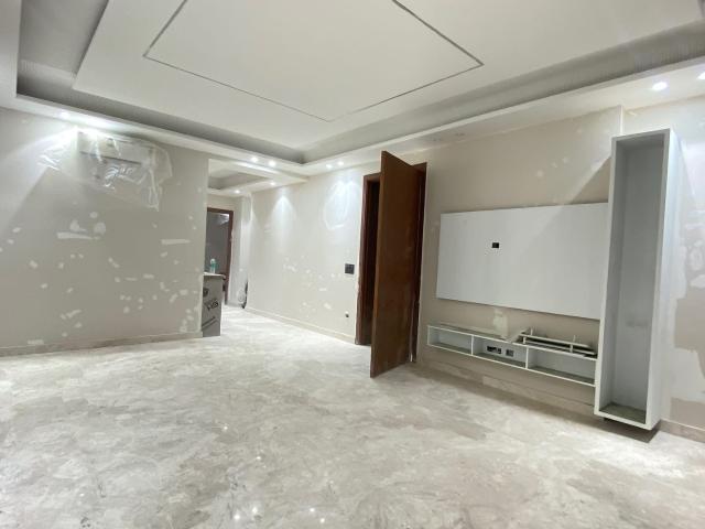3 Bedroom 240 Sq.Yd. Builder Floor in Shanti Kunj Delhi Listing ID: #9457