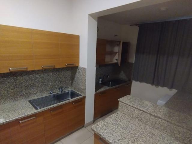 3 Bedroom 2500 Sq.Ft. Apartment in Indiranagar Bangalore Listing ID: #10387