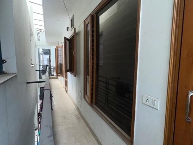 3 Bedroom 2500 Sq.Ft. Builder Floor in Dehradun Cantt Dehradun Listing ID: #10319