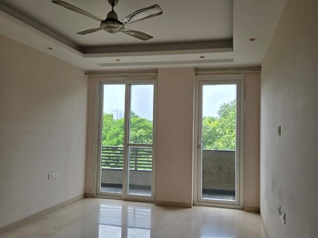 3 Bedroom 2500 Sq.Ft. Builder Floor in Greater Kailash I Delhi Listing ID: #9110