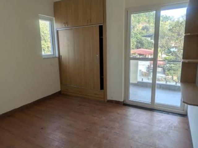 3 Bedroom 2500 Sq.Ft. Builder Floor in Jakhan Dehradun Listing ID: #10166