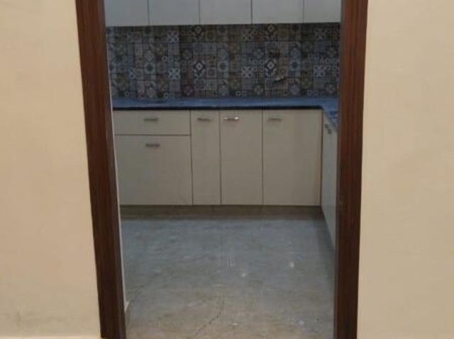 3 Bedroom 2500 Sq.Ft. Builder Floor in Kalindi Colony Delhi Listing ID: #10382