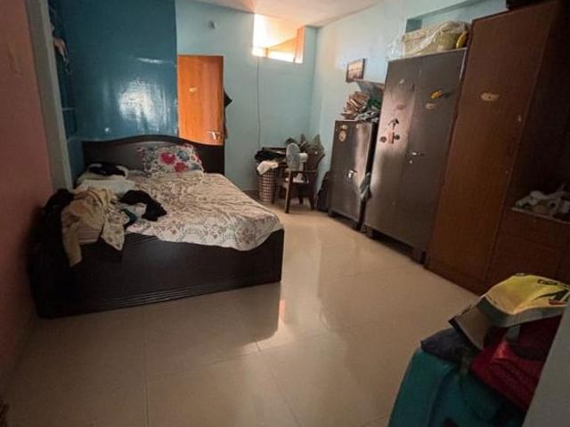 3 Bedroom 2500 Sq.Ft. Independent House in Jayanagar Bangalore Listing ID: #10418