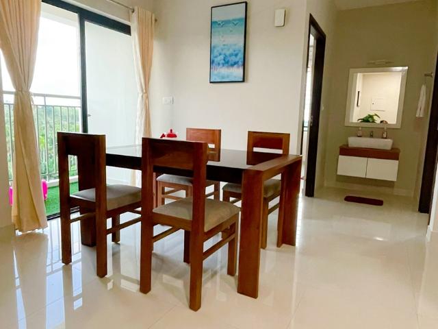 3 Bedroom 2500 Sq.Ft. Independent House in Kuttoor Thrissur Listing ID #8812