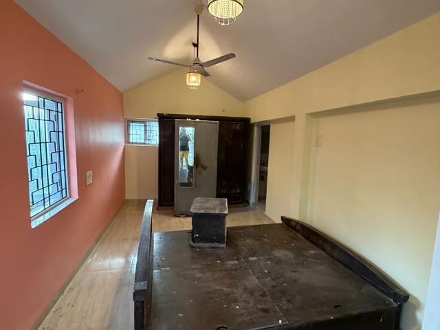 3 Bedroom 2500 Sq.Ft. Independent House in Mapusa Goa Listing ID: #10313