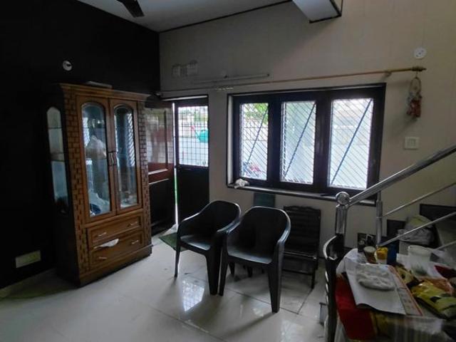 3 Bedroom 2500 Sq.Ft. Independent House in Mohit Nagar Dehradun Listing ID: #10285