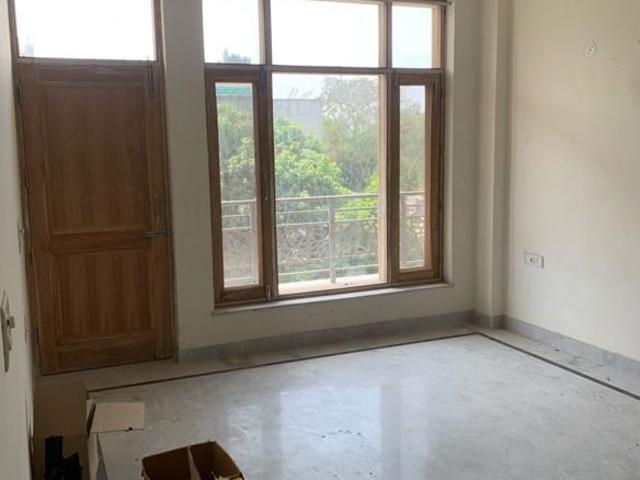 3 Bedroom 2500 Sq.Ft. Independent House in Sector 108 Noida Listing ID: #10278