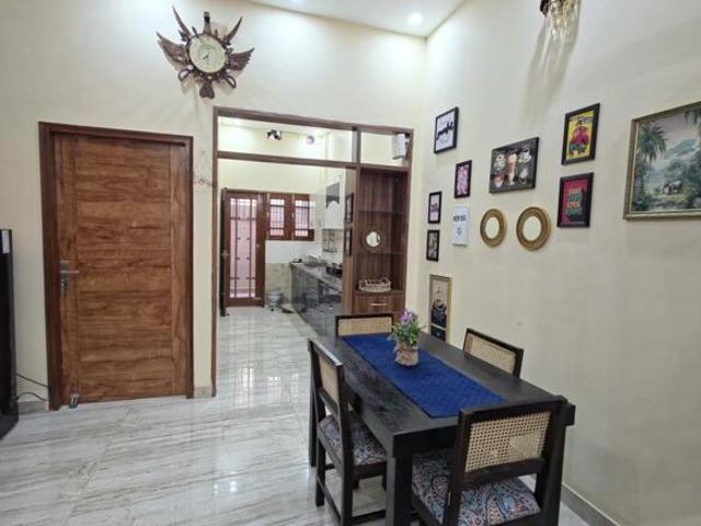 3 Bedroom 2506 Sq.Ft. Independent House in Dehradun Cantt Dehradun Listing ID: #10233