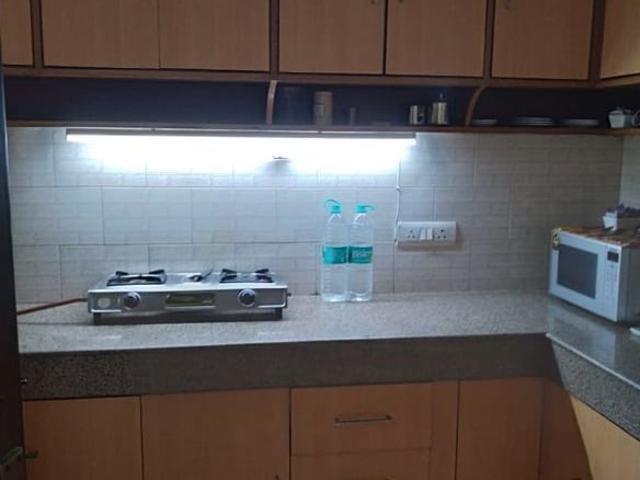 3 Bedroom 250 Sq.Mt. Builder Floor in Sector 108 Noida Listing ID: #10413