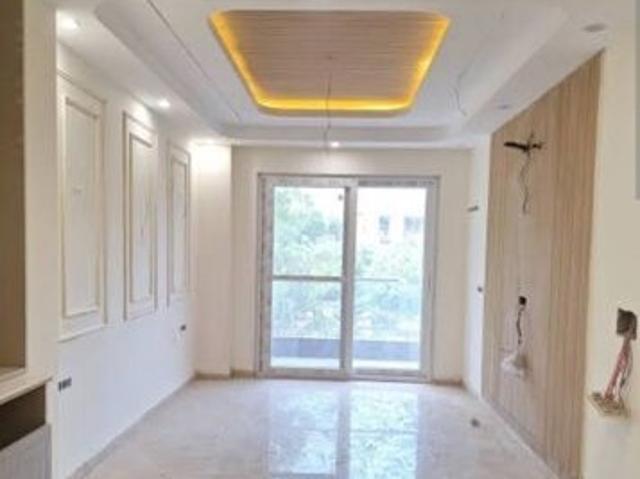 3 Bedroom 250 Sq.Ft. Builder Floor in Sector 85 Faridabad Listing ID: #9984
