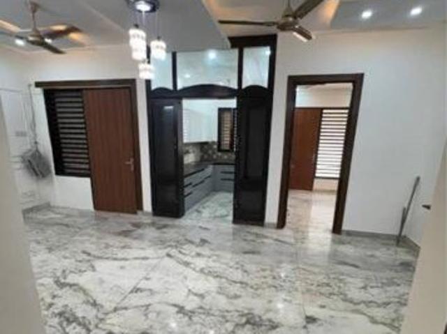 3 Bedroom 250 Sq.Ft. Builder Floor in Sector 85 Faridabad Listing ID: #9983