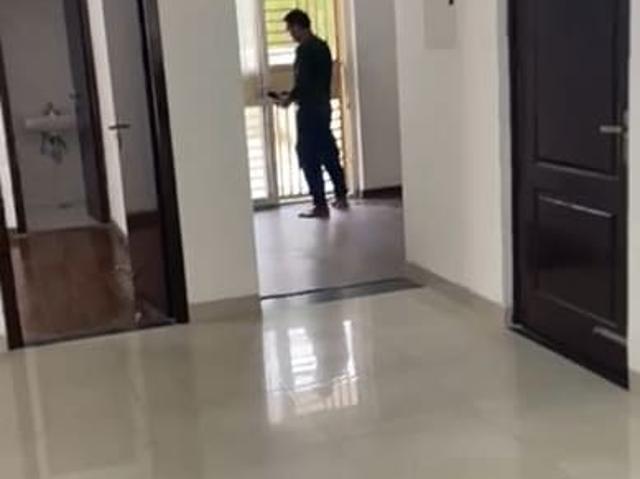 3 Bedroom 250 Sq.Yd. Builder Floor in Sector 16 A Faridabad Listing ID: #10382