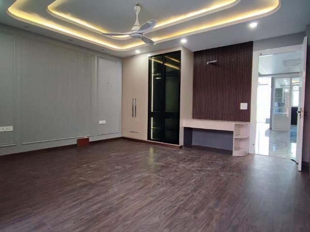 3 Bedroom 250 Sq.Yd. Builder Floor in Sector 16 Faridabad Listing ID: #8674