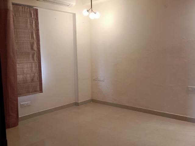 3 Bedroom 250 Sq.Yd. Builder Floor in Sector 16 Faridabad Listing ID: #8718