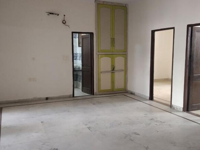3 Bedroom 250 Sq.Yd. Builder Floor in Sector 46 Faridabad Listing ID: #10320