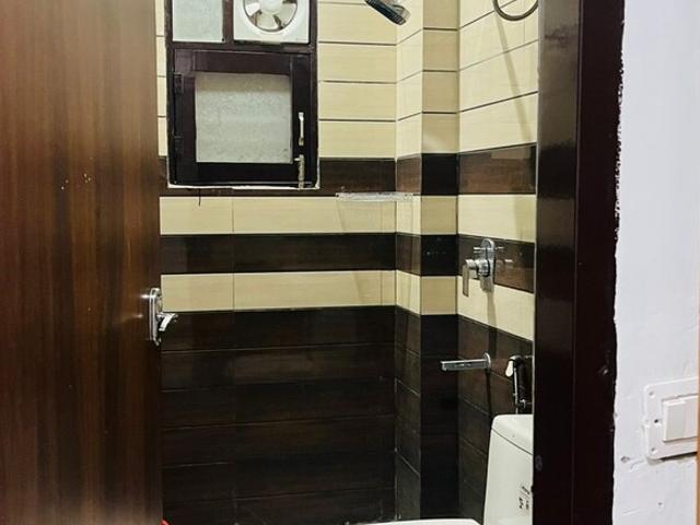 3 Bedroom 250 Sq.Yd. Builder Floor in Sector 46 Gurgaon Listing ID: #10081