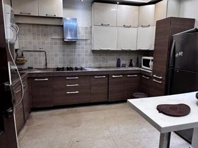 3 Bedroom 250 Sq.Yd. Builder Floor in Sector 40 Gurgaon Listing ID: #10313
