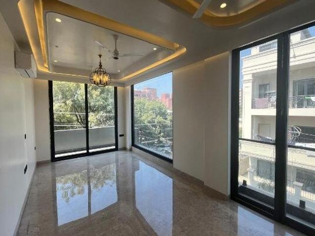 3 Bedroom 250 Sq.Yd. Builder Floor in Sector 56 Gurgaon Listing ID: #10090