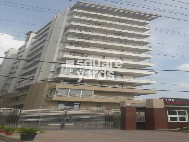 3 Bedroom 250 Sq.Yd. Builder Floor in Sector 51 Gurgaon Listing ID: #9541