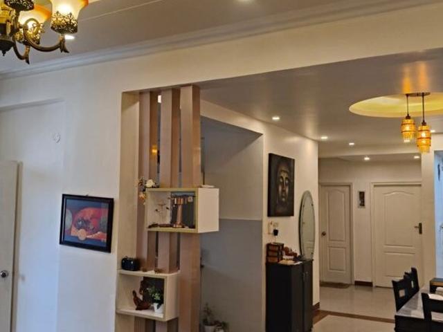 3 Bedroom 250 Sq.Yd. Builder Floor in Sector 5 Panchkula Listing ID: #10374