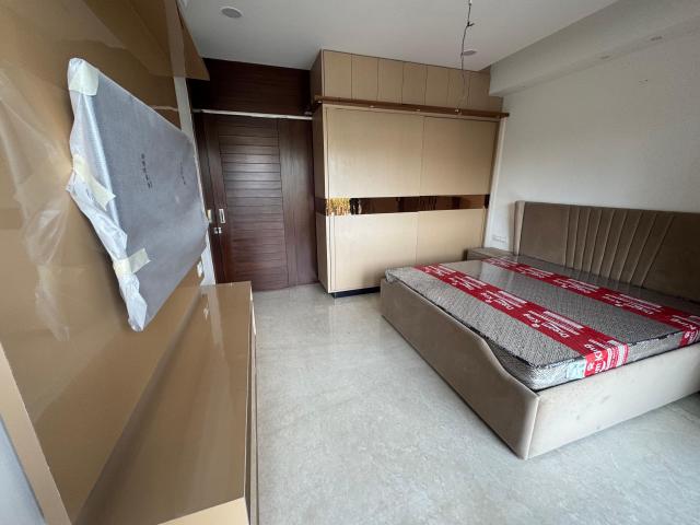 3 Bedroom 250 Sq.Yd. Builder Floor in Sector 7 Panchkula Listing ID: #9731