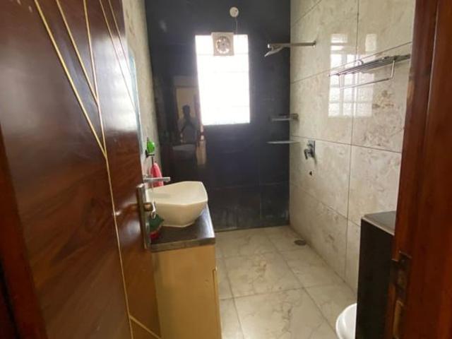 3 Bedroom 250 Sq.Yd. Builder Floor in Sector 85 Faridabad Listing ID: #10155