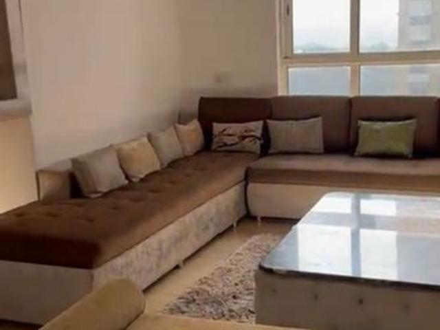 3 Bedroom 250 Sq.Yd. Independent House in Sector 61 Noida Listing ID: #10343