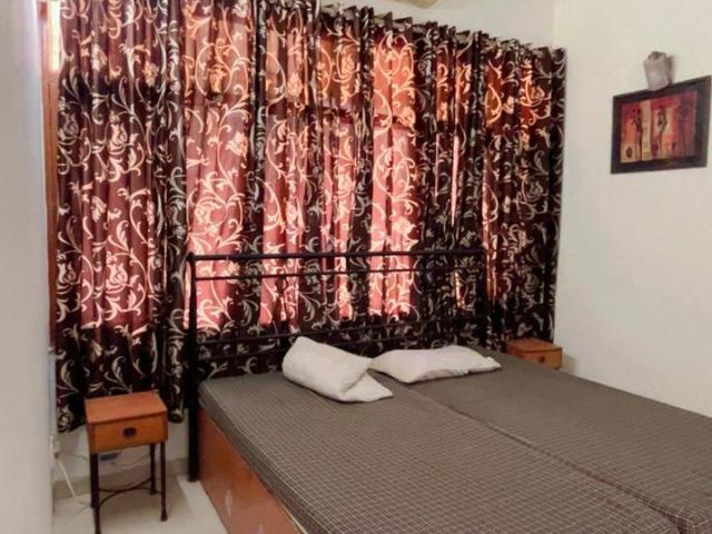 3 Bedroom 250 Sq.Yd. Independent House in Sector 10 Panchkula Listing ID: #8979