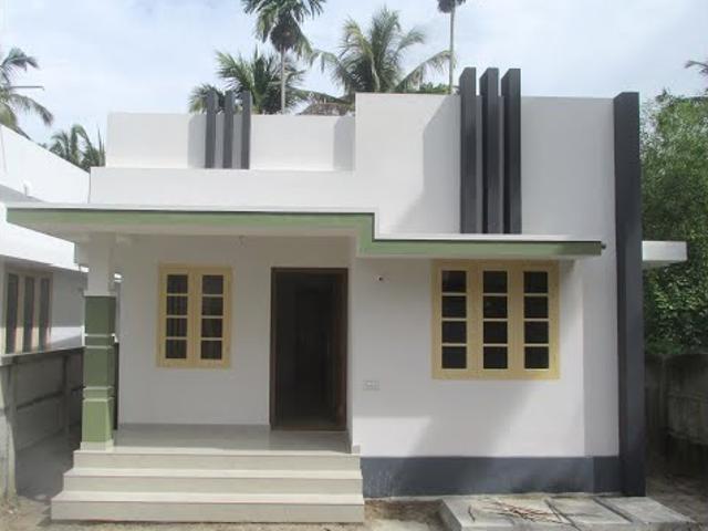 3 Bedroom 250 Sq.Yd. Independent House in Sector 10 Panchkula Listing ID #8979